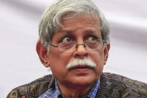 শাবি ক্যাম্পাসে জাফর স্যার আজীবন নিষিদ্ধ!